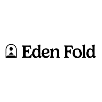 Eden Fold